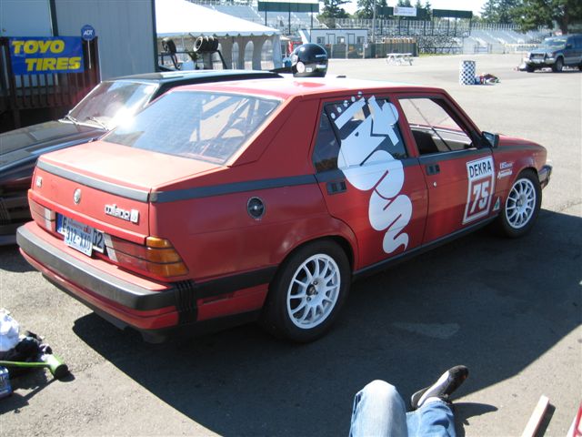 alfa pics 208.jpg