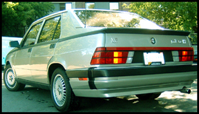 alfa_milano.jpg