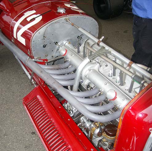 AlfaP3 engine.jpg