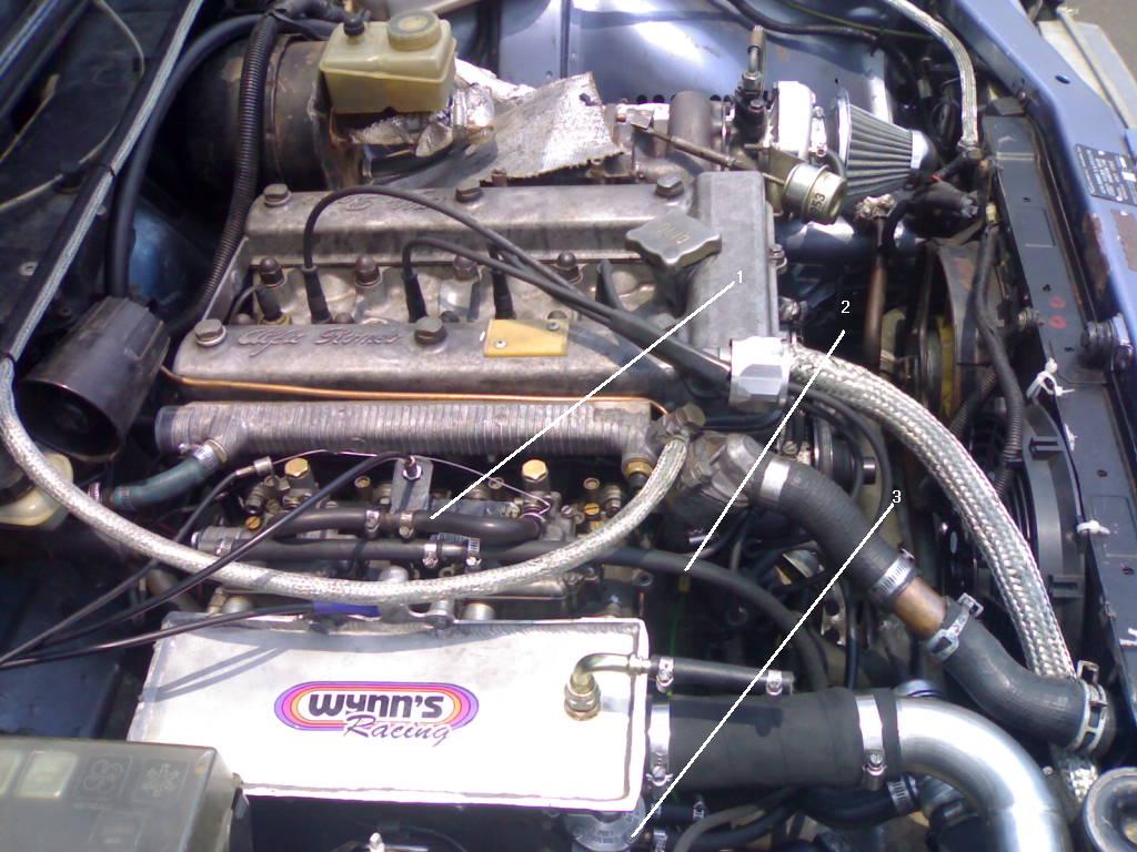 turbo.JPG
