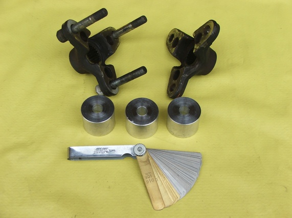 Components for measurement.jpg