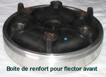 Renfort%20Flector%201%20T.jpg