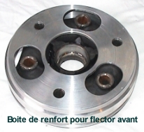 Renfort%20Flector%202%20T.jpg