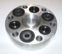 Potential Front Donut.jpg