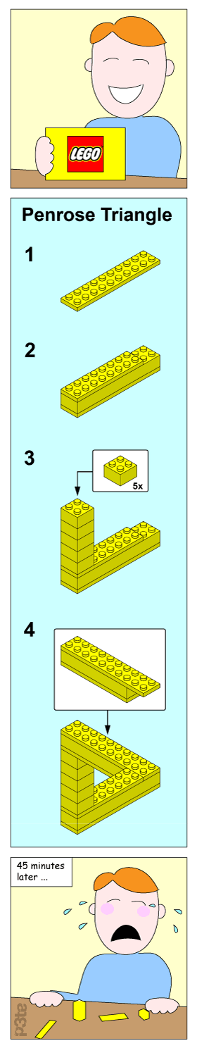 impossiblelegoew7.gif