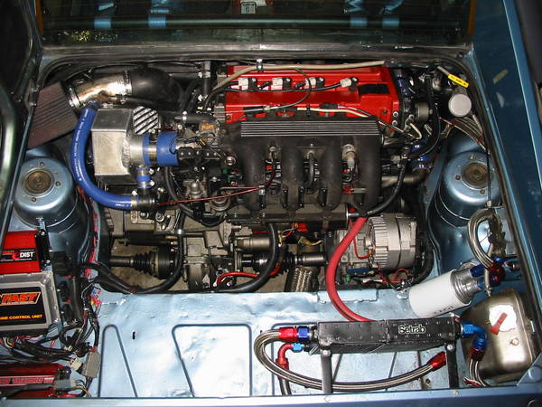 engine41.jpg