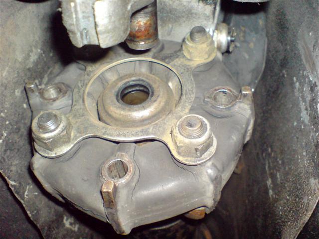 DSC00056 (Small).JPG