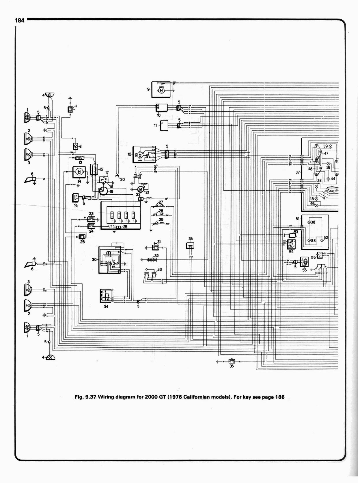 alfetta_wiring_Page_22.JPG