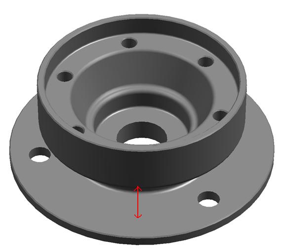 Kopia medbringare1.jpg