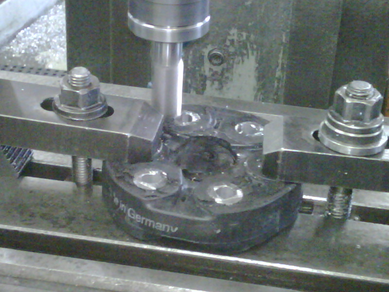 machining coupling.jpg
