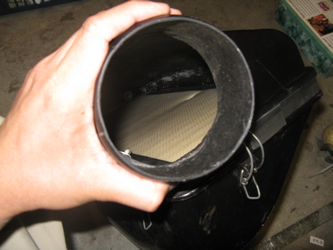 airbox2.jpg