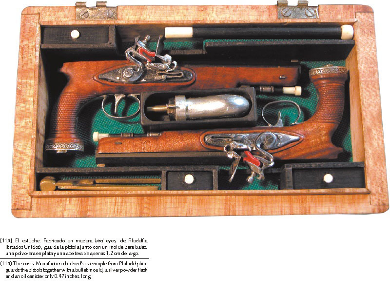 Swedish Duelling Armory.jpg