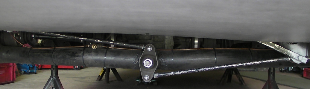 rear_3.JPG