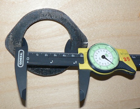 flange_diameter.jpg