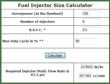 injector_flow_req.JPG