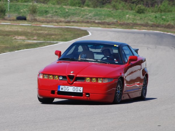 SZ_Anderstorp_09_20.jpg