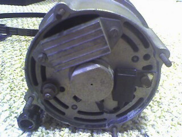 Alternator 24V conversion #3.JPG