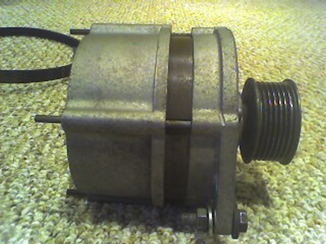 Alternator 24V conversion #1.JPG