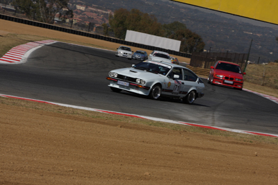 bmwday.jpg