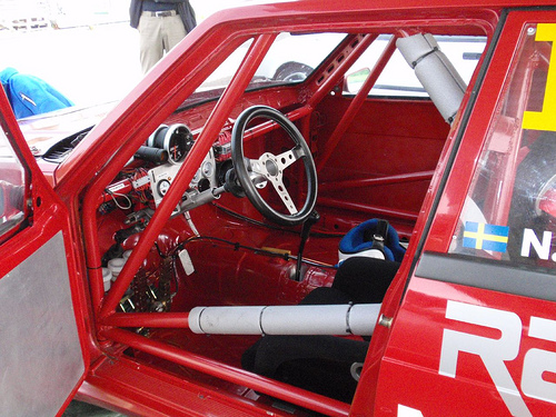 Interior.jpg