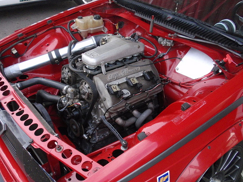 Engine.jpg