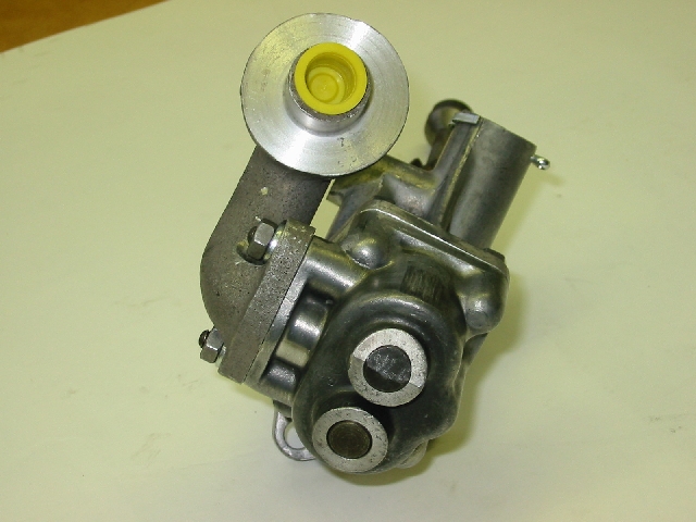 guiletta_veloce9.jpg