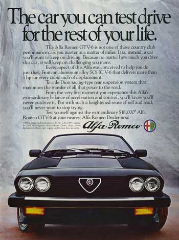 1983-Alfa-Romeo-GTV-6-Car-A[1].jpg