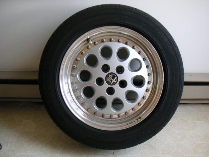 OZwheels.jpg