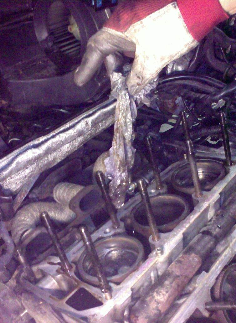Rag in engine.jpg