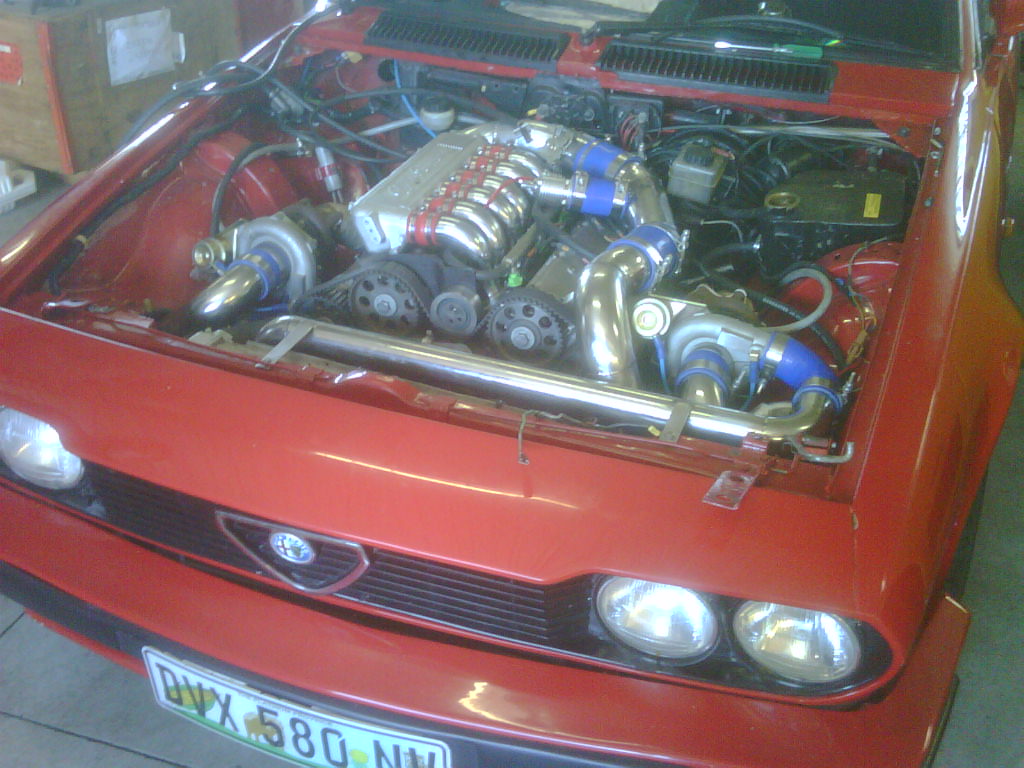 glenwood tt4.jpg