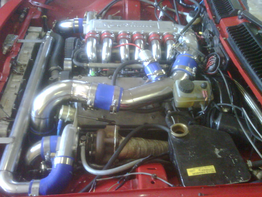 glenwood tt3.jpg