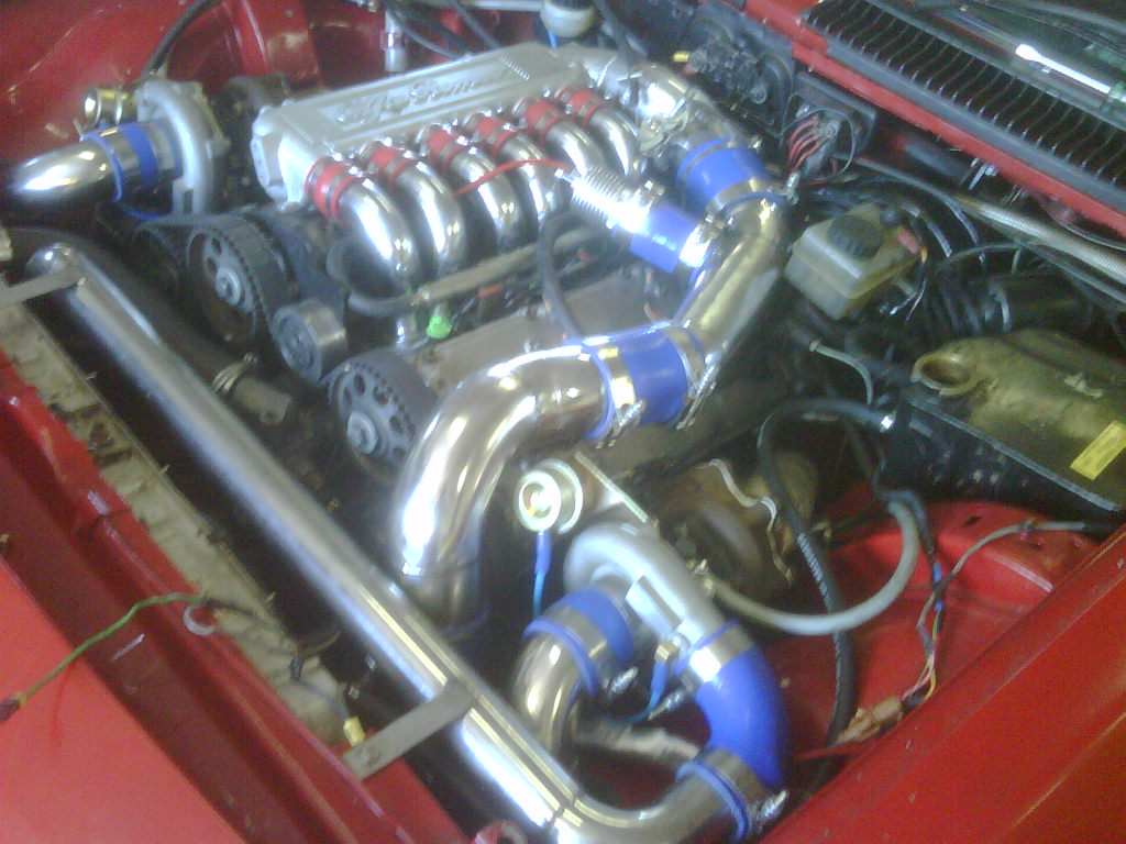 glenwood tt2.jpg