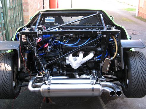 completed small.JPG
