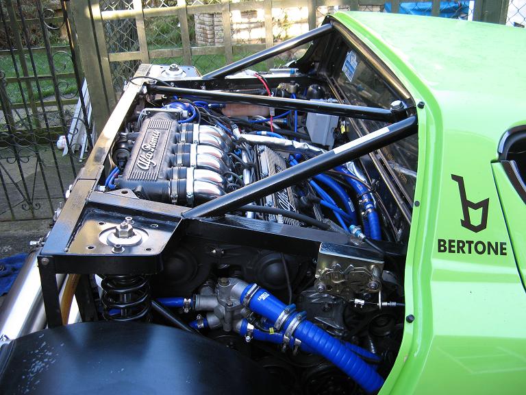 side view small.JPG