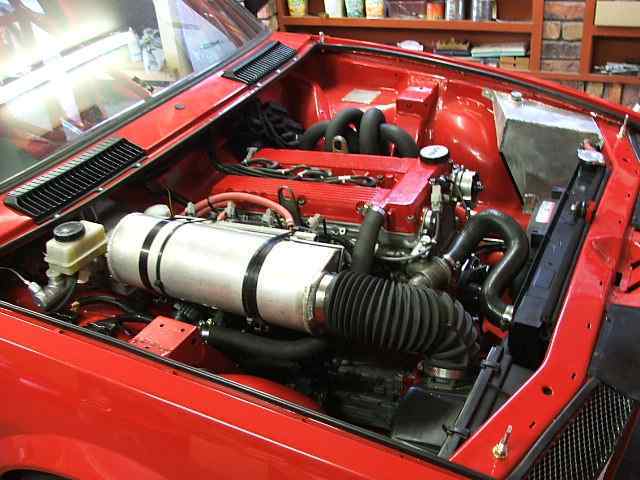 Plenum intake side.jpg