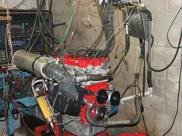 TS engine on dyno fully plumbed up.jpg