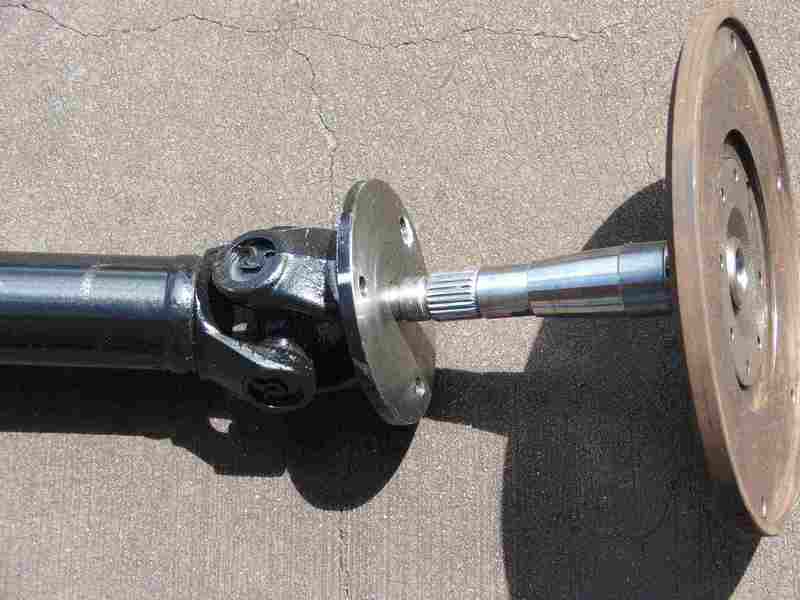 CLutch end location.jpg