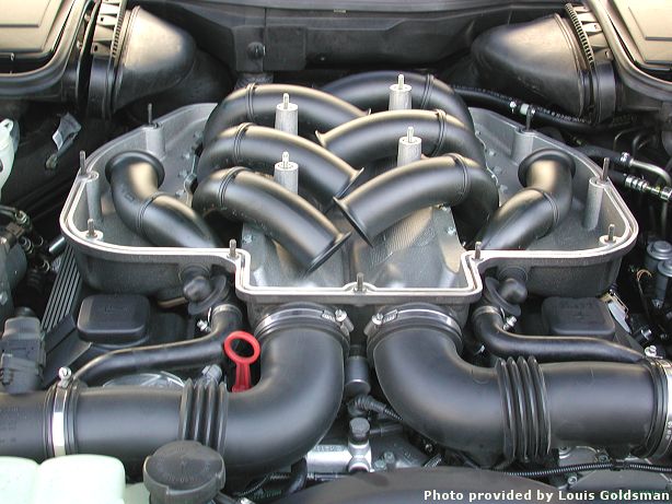 m5_air_horns.jpg