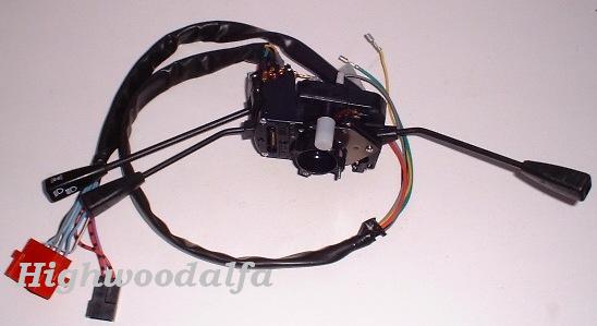 Steering column switch unit 238.jpg