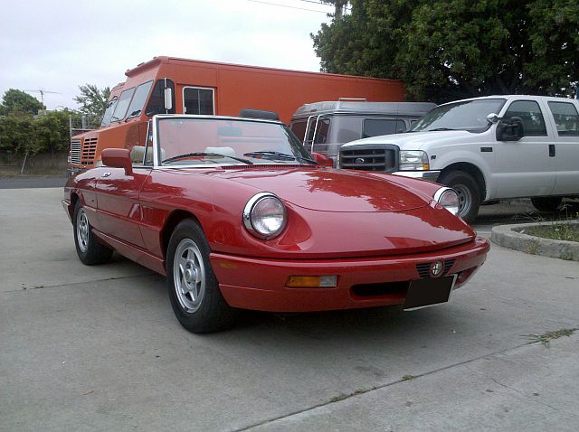 Chuck Car #3.jpg