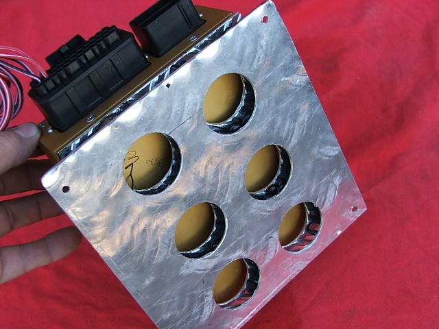 Motec Mounting Base.JPG