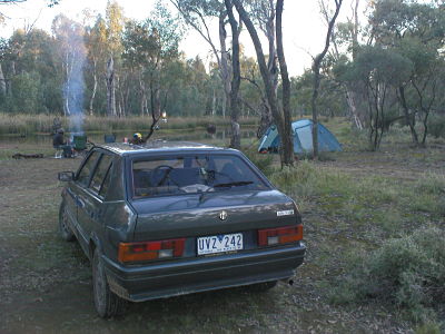 DSC00433_opt.jpg