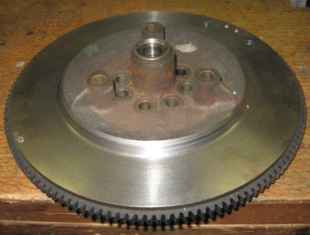 flywheel.JPG