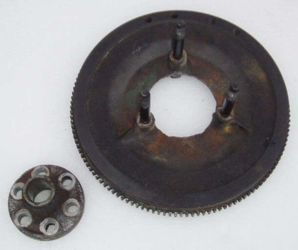 P1290006.jpg