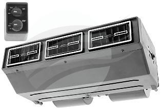 Evap unit 18,000  BTU Model EV2206.jpg