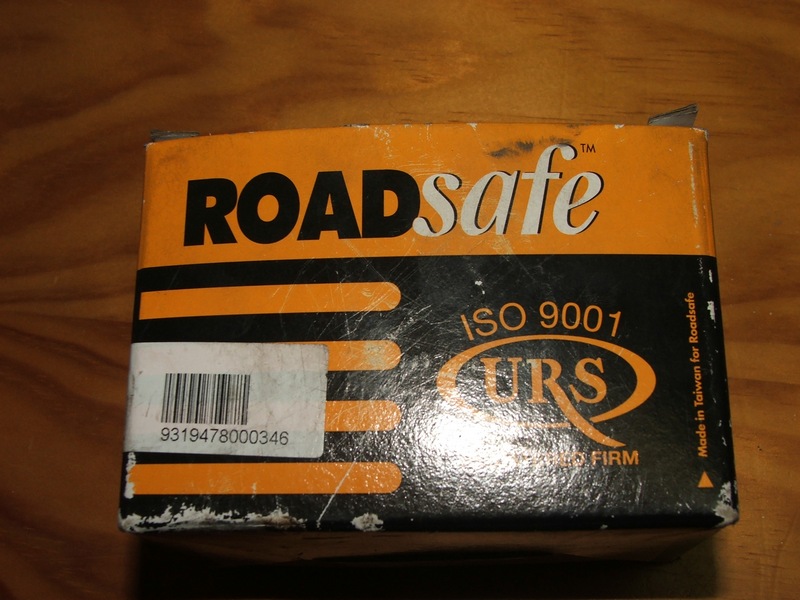 Roadsafe brand ball joint 1.jpg