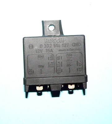 boschrelay.jpg