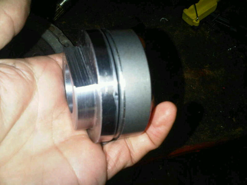 thrust4.jpg