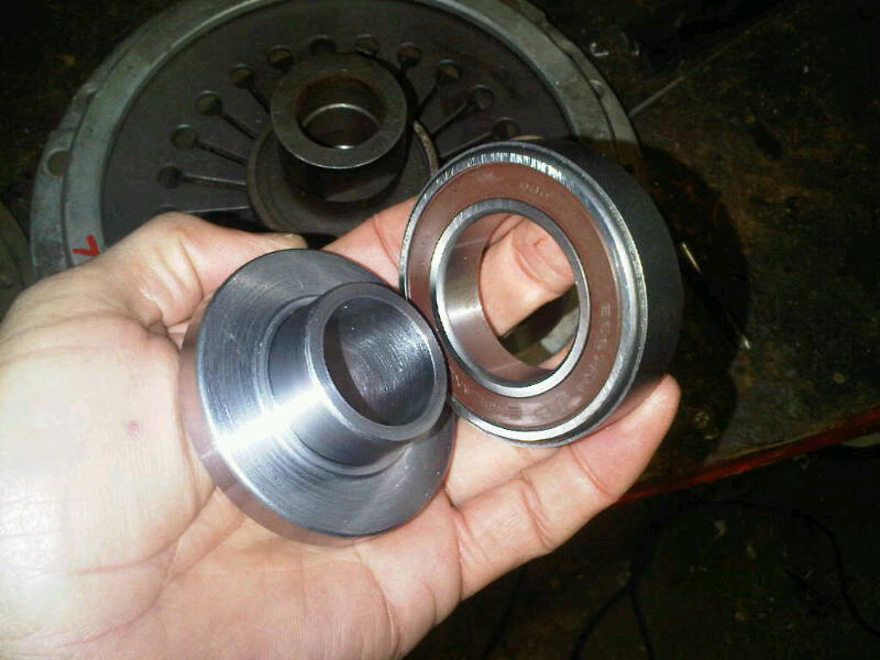 thrust3.jpg