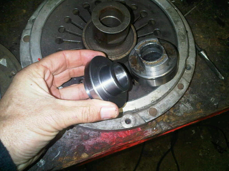 thrust2.jpg
